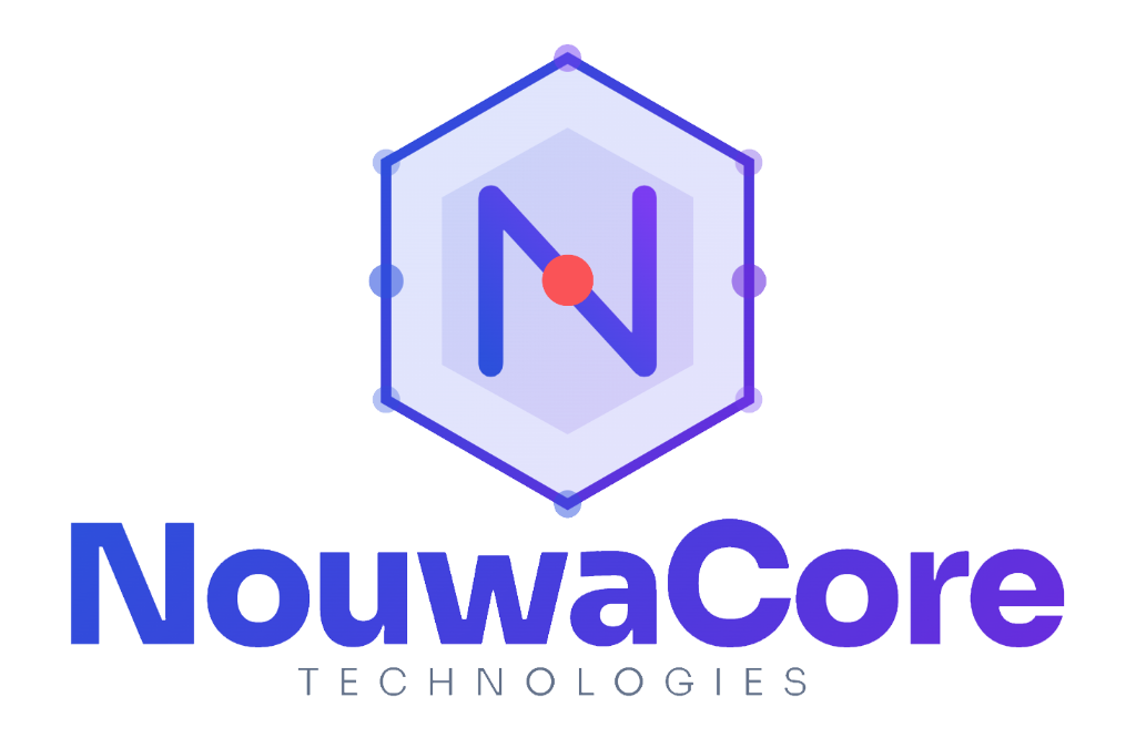 Nouwa